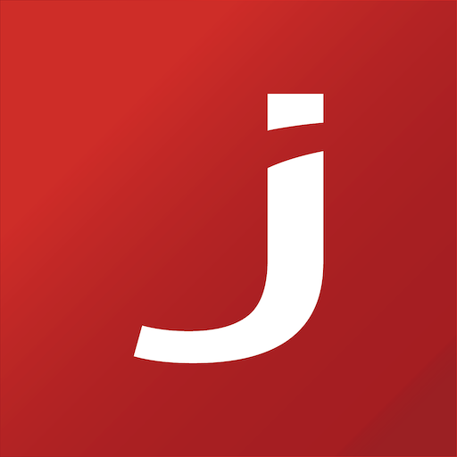 JourneyVPN
