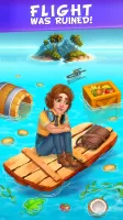 Cartoon city 2 farm town story