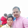 Birendra sharma