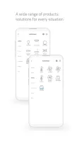 Nedis SmartLife