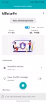 Ad Blocker