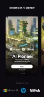 Goodwall - Skills & Rewards