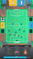 World Football Manager 2025