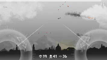 Air Defense Command