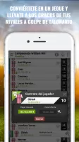 futmondo