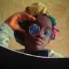 Mkpouto Edem