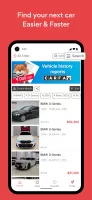 iQ Cars