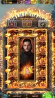 Game of Thrones Slots Casino