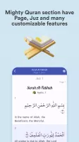 iMuslim Prayer (Salat) Timer