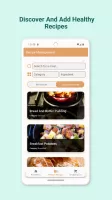 Meal Planner