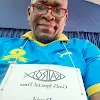 David Radebe