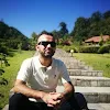 Salam Hasan