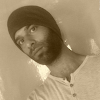 Aadil Mir