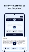 Translator OCR
