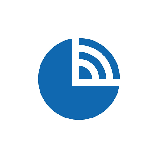 myWorldLink