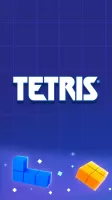 Tetris® Blast