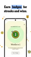 NYT Games: Word Games & Sudoku