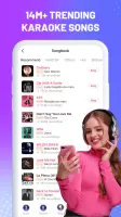 StarMaker