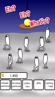 Ah! Monster - weird funny game