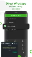 ExDialer - Phone Call Dialer