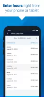 AFAS Pocket