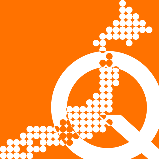Japan Map Quiz