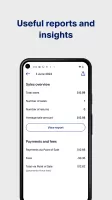 PayPal Zettle
