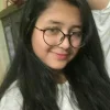 Gayatri Acharya