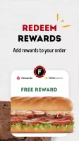 Firehouse Subs