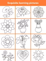 How To Draw Flowers