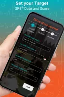 GRE® Test Prep by Galvanize