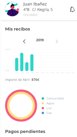 TucomunidApp