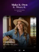 Napster Music