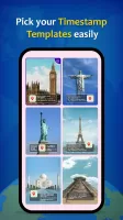 Mobile Location Tracker 2024