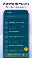 Download Music Mp3