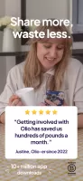 Olio