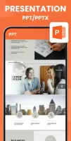 All Document Reader