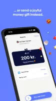 MobilePay