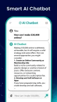 AI Chat App - AI Chatbot