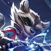 WastedWyvern