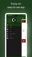 Ramadan 2024