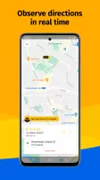 Taxi Berlin (030) 202020