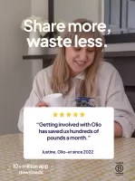 Olio