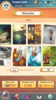 Dixit World