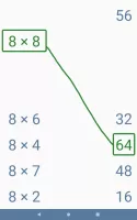 Multiplication - Math Games