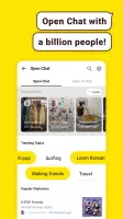 KakaoTalk