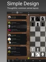 SocialChess - Online Chess