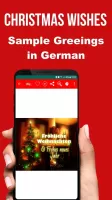 Merry XMAS & NewYear Wishes