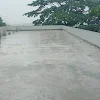 Md Masudul Alam