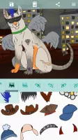 Avatar Maker: Cats